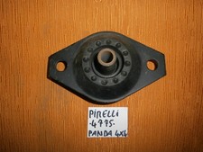 SUPPORTO SOSTEGNO MOTORE LATO POSTERIORE PARTE INFERIORE FIAT PANDA 4X4 1' SERIE