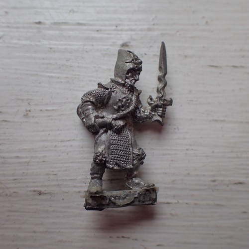 Citadel warhammer reg - warhammer, renown