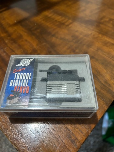 Ace super torque - ace,