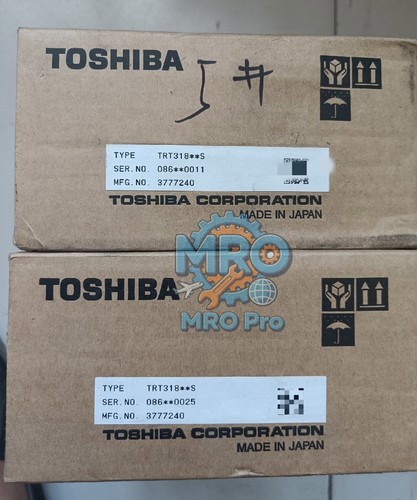 Trt318 nuovo modulo - trt318**s,