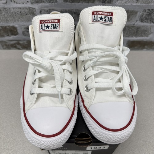 Unisex converse chuck taylor - chuck,