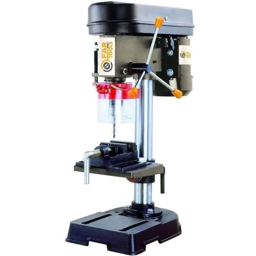 Trapano banco fartools - banco, one
