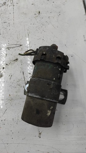 Bobine accensione per - accensione, alfa