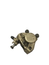 PINZA FRENO ANTERIORE YAMAHA