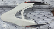 Carena Sella posteriore  ktm