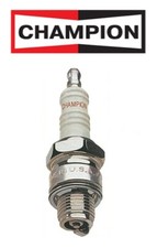 CANDELA CHAMPION RA8HC PER