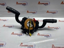 LEVA DEVIO GUIDA FIAT DUCATO