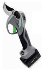 VERDEMAX FE 16 PRO FORBICE