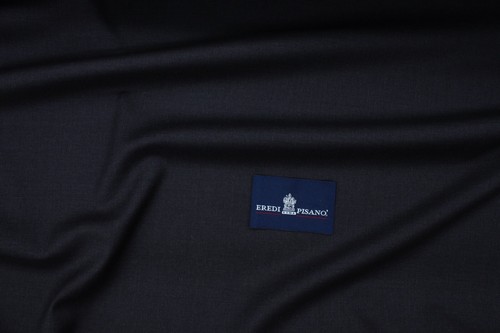 Eredi pisano suiting tessuto - eredi,