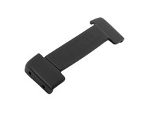 Terminale bracciale casio pro - bracciale,