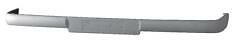 Modanatura fascia ant - p/ti,