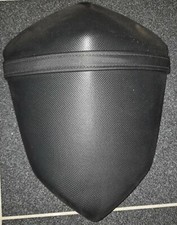 Kawasaki Sella Passeggero Z750/Z1000 '07/'12 Cod.530660139