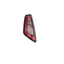 Luce Posteriore Sx Depo FIAT