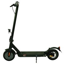 Urban Tramoggia Scooter
