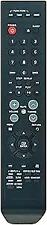 Telecomando AH59-01907R sostituito f??r Samsung DVD Home Theater AH5901907R