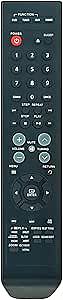 Telecomando ah59 01907r - telecomando, ah59-01907r