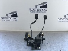 RICAMBI USATI 720020044