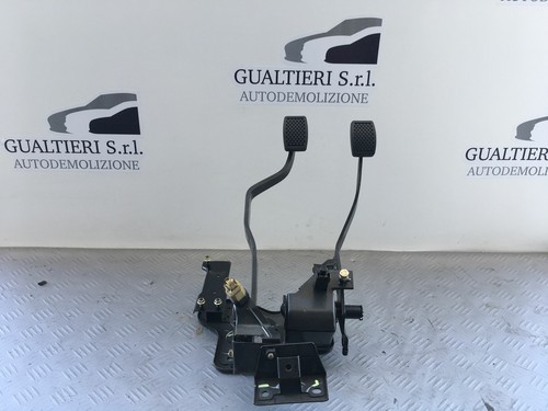 Ricambi usati 720020044 - ricambi,