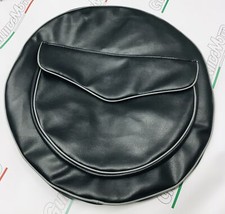 COPRI RUOTA SCORTA 2,75 - 9"