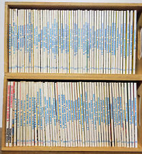 Zagor zenith,lotto di 92 fumetti,originali,tutti diversi,+ omaggio