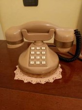 VINTAGE 1970s Telcer Hollywood