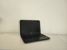 HP Chromebook 11 G4 ChromeOS