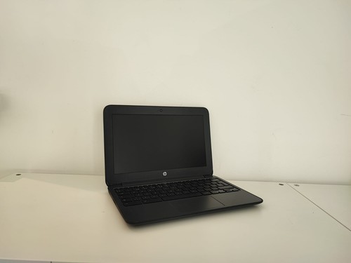 Chromebook g4 chromeos - g4,