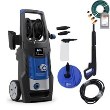 Annovi Reverberi 3.S PE - Idropulitrice Alta Pressione ad Acqua Fredda