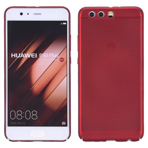 Custodia huawei p10 lite cover - huawei,