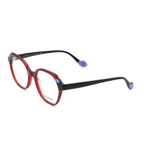Enox zilla occhiale vista - zilla,