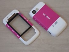 nuovo ORIGINALE Nokia 5300