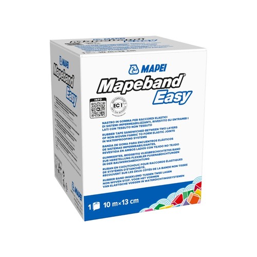 Mapeband easy mapei - mapeband,