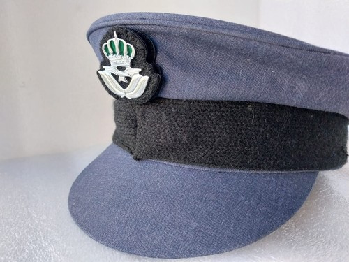 Autentico cappello berretto - , di