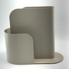 IKEA FAGNING Libretto Rivista