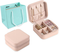 Portagioie e Portagioielli Da