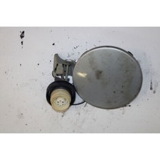 SPORTELLO CARBURANTE PER NISSAN PIXO (09-13) 1.0 12V (50KW) BER. 5P/B/996CC 2009