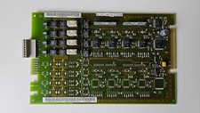 Siemens unify 4sla modul - 4sla,