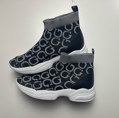Guess sneaker taglia 40 - taglia,