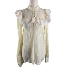 Camicetta Gunne Sax Jessicas