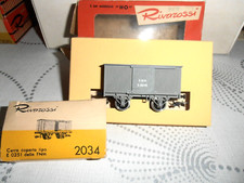 RIVAROSSI HO ART.2034 STUPENDO