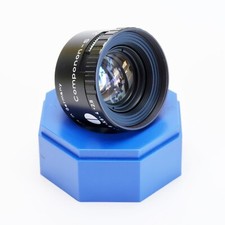 Schneider Kreuznach Componon-S