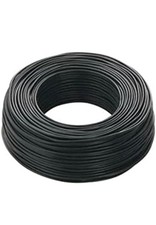 Cavo Filo Elettrico Unipolare