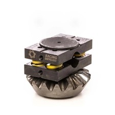 Set di conversione LSD 215L