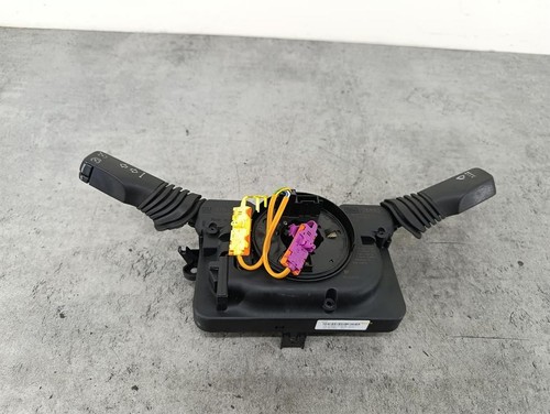 Interruttore combinato