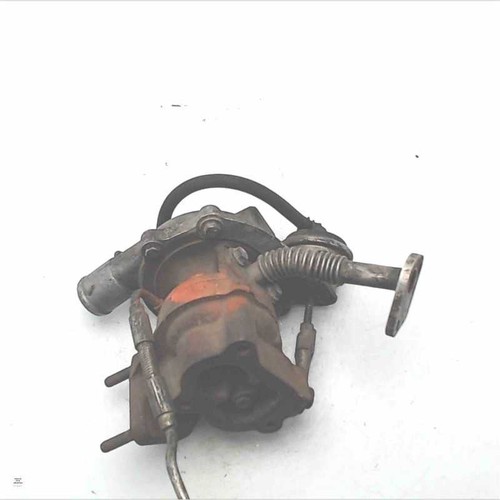 Turbina turbo per fiat - per,