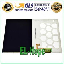 DISPLAY LCD PER SAMSUNG GALAXY