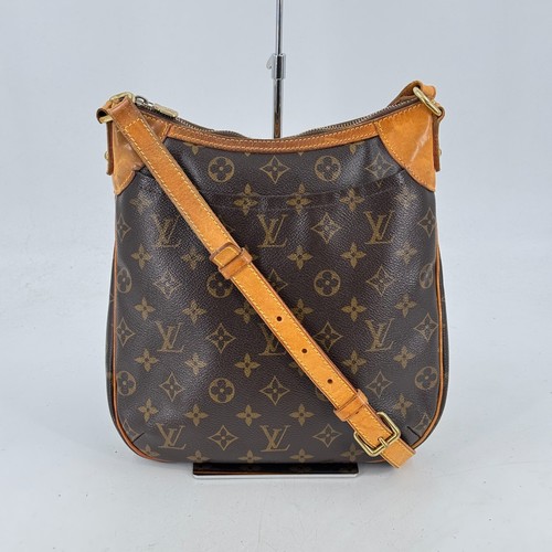 Borsa tracolla louis vuitton - borsa, a
