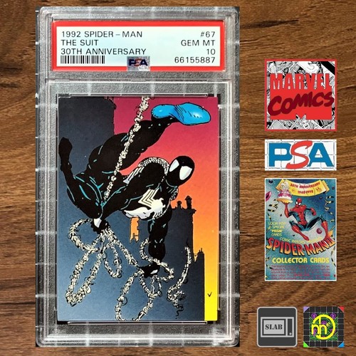1992 marvel comic images - 1992,