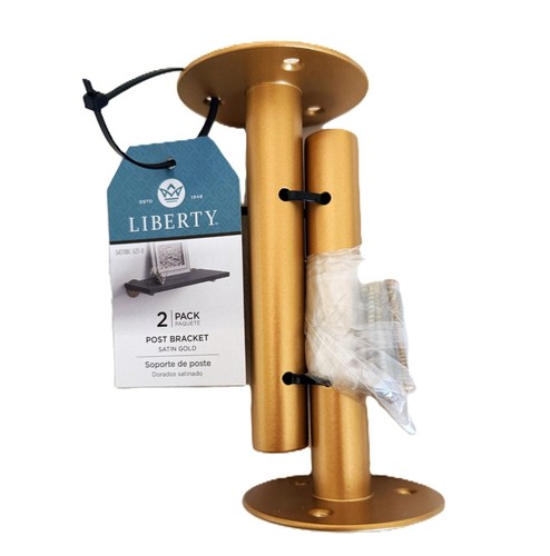 Set staffe scaffale liberty - set,