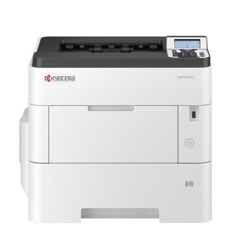 Kyocera stampante laser - stampante,